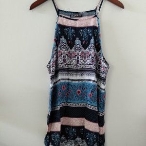 cotton:on Strappy Tank